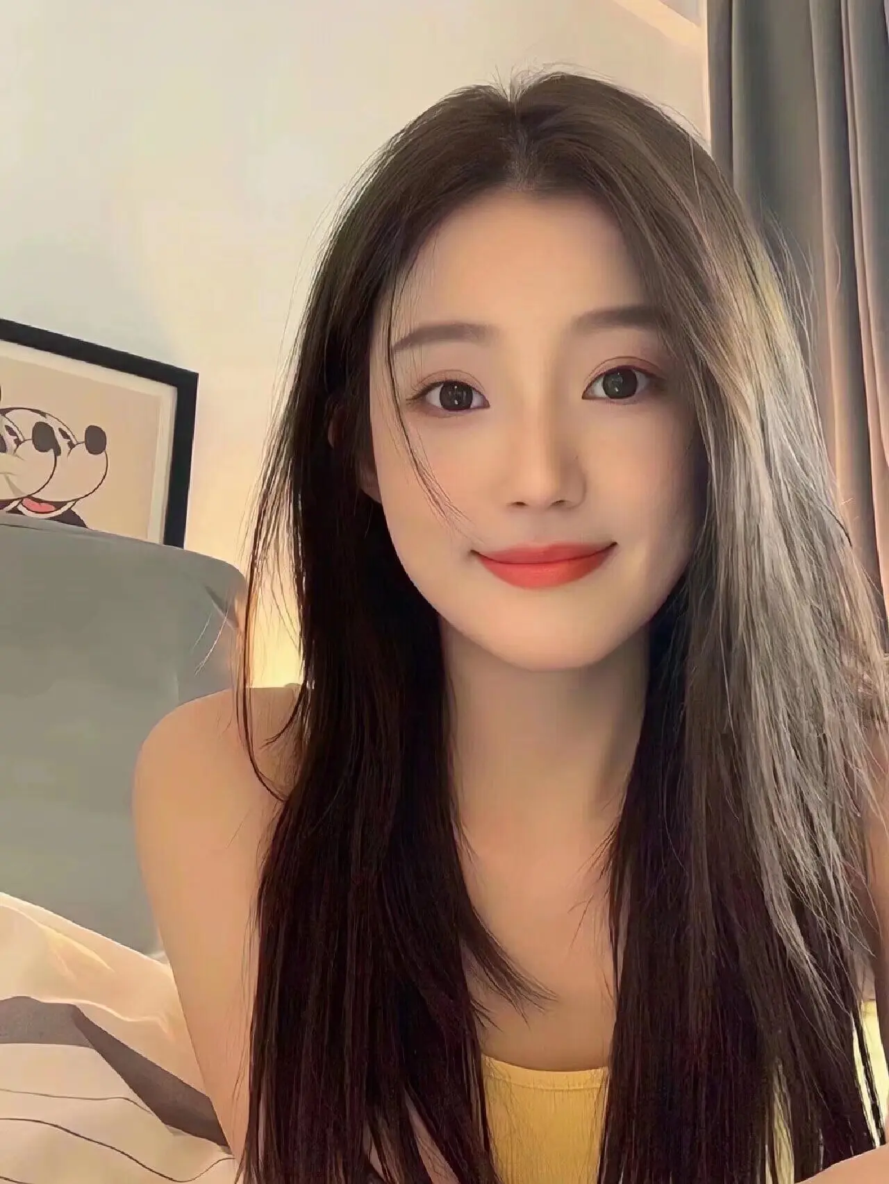 美食负责人小厨 - 国家二级厨师，专注家常菜简化教学